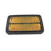 Suzuki GSF650 GSF1250 Bandit High Flow Air Filter (2005-2016)