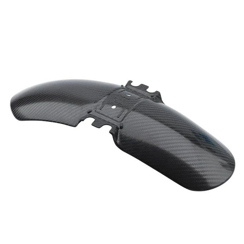 BMW R nineT Pure Carbon Fiber Front Mudguard Splash Guard (2014-2023)