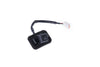Mazda CX-7 Reverse Camera OE Connector (2009–2012)