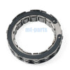 Gasgas EC300F Enduro, EC450F Racing Starter Clutch One Way (2013-2015)