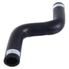 Jeep Grand Cherokee Coolant Lower Hose Tube (2011-2021)