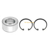 Polaris Ranger 500 800 900 Crew Front Wheel Hub & Bearing