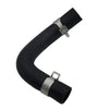 2016 Hyundai Sonata Cooling Trans Oil Cooler Upper Hose (2016)