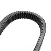 Access AMX 8.57, Shade Sport 850, Xtreme 850 Timing Belt (2010-2023)