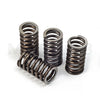 Honda TRX250 Recon Clutch Kit Heavy Duty Springs & Gasket Kit (1997–2018)
