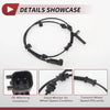 Jeep Cherokee ABS Wheel Speed Sensor (2014-2023)