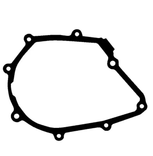 Honda Innova ANF125 Stator Cover Gasket