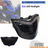 Yamaha LC150 Y15ZR (E13 Approved) LED Headlight (2015-2023)