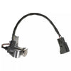 Toyota Landcruiser UZJ100R 4.7L V8 Cam Angle Sensor (1998-2007)