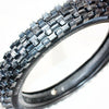 PIT PRO Trail Dirt Bike 14" 2.75 Front Knobby Tire + Tube