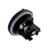 Ford Transit Connect Headlight Bulb Socket Mount (2010-2014)