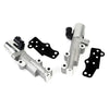 Infiniti Nissan VVT Solenoid  Left & Right (2003-2015)