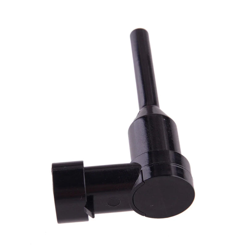 Opel Astra H, Zafira Coolant Expansion Tank Level Sensor (2004-2014)