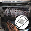 BMW 325i Transmission Filter Gasket Kit