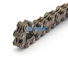 Kawasaki KL250 Stockman, Super Sherpa Timing Cam Chain (2000-2017)