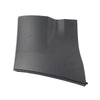 Land Rover Defender Front Fender Lower Molding (2020-2023)