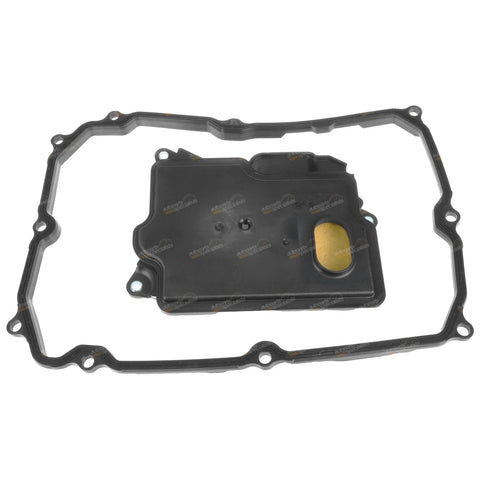 Mitsubishi Triton MR Auto Transmission Filter Kit 2.4L (2018 - 2020)