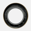Chevrolet Aveo, Cruze, Opel Astra Oil Seal (2002-2019)