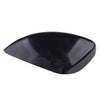 13-18 Nissan Altima 1 Pair Exterior Side Rear View Mirror Covers
