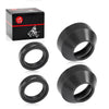 Suzuki GN-Series Fork Dust Seal