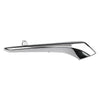 Lexus NX, RX Right Side Rearview Mirror Strip Trim (2015-2021)