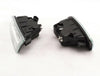 Honda Civic Fog Lamp Driving Light 9006 51W (2003-2004)