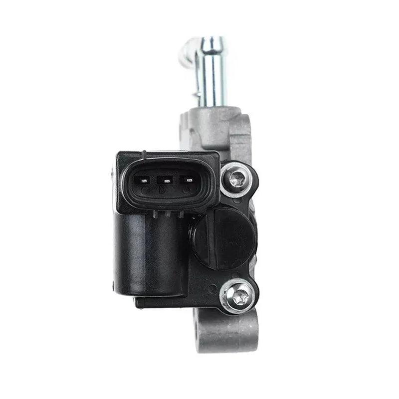 Honda S2000 Idle Air Control Valve (2000-2009)