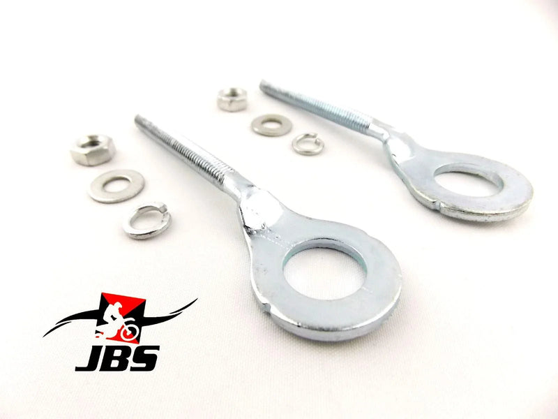 Honda CT110 Chain Tensioner (1980-2013)