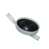 Isuzu D-Max Surge Tank Cap Cover (2003-2011)