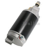 Mariner Engine 30E 40E 50 50-859170-1 50-893887T Starter
