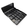 Honda CR-V Plastic Tray (2015-2016)
