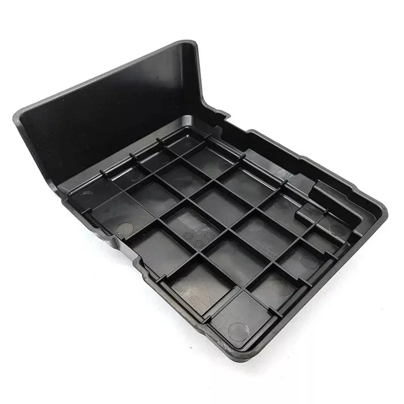 Honda CR-V Plastic Tray (2015-2016)