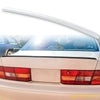 Lexus ES XV20 Sedan Boot Lip Spoiler (1997-2001)