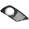 Mercedes-Benz C350 Front Right Fog Light Grille (2008-2011)