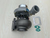 High Performance Billet Turbocharger GT35 T66 800HP