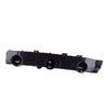 Nissan Rogue Front Bumper Bracket Mount (2014-2019)