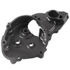 Kawasaki ZX10R Engine Stator Cover (2008-2010)