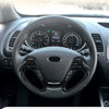 KIA K3 Shuma Rio Cerato Steering Wheel Cruise Control Switch (2011-2017)