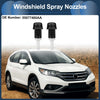 Dodge Grand 1 Set Washer Nozzle With Fluid Hose