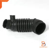 Mitsubishi Triton Ute 2.5L 4D56T 4WD Diesel Air Intake Cleaner Hose (2006-2015)