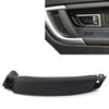 Land Rover Discovery Sport Interior Door Pull Handle (2015-2019)