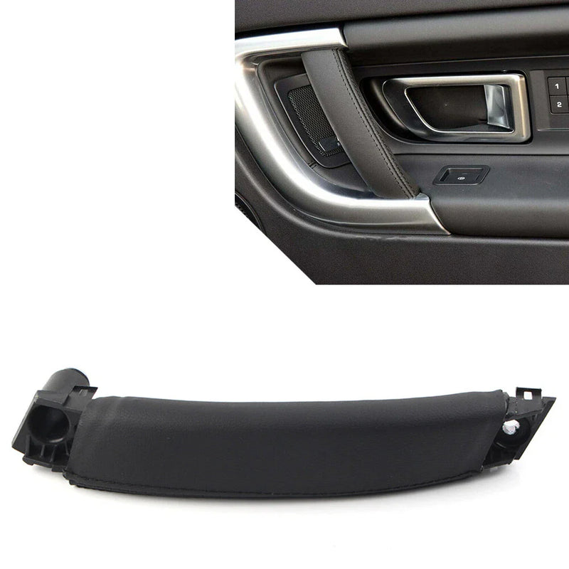 Land Rover Discovery Sport Interior Door Pull Handle (2015-2019)