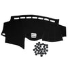 Lexus RX300 RX330 RX350 Dashboard Cover Pad (2001-2006)