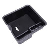 Range Rover Sport Front Center Console Armrest Storage Box Lid (2018-2022)
