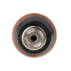 Land Rover Discovery Start Motor Solenoid Rebuild Kit (1995-2004)