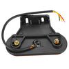 RV Trailer Truck Lorry LED Side Marker Lights