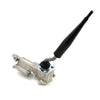 Isuzu D-Max RC RA Rodeo 2002-2012 Gear Shift Housing