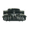 Infiniti Nissan Throttle Position Sensor (2000-2006)