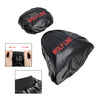 Motorcycle Racing Waterproof Front & Rear Seat Cushion Cover