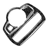 Mercedes-Benz GLC C Class Headlight Switch Cover Trim (2015-2020)